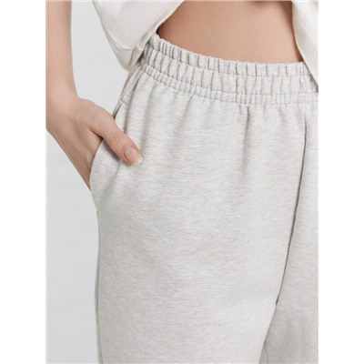 БРЮКИ ЖЕНСКИЕ (осенне-зимний ассортимент) 182540