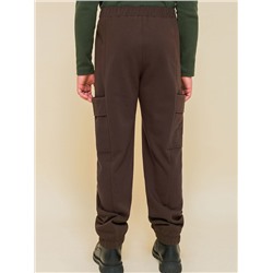 Брюки для мальчиков