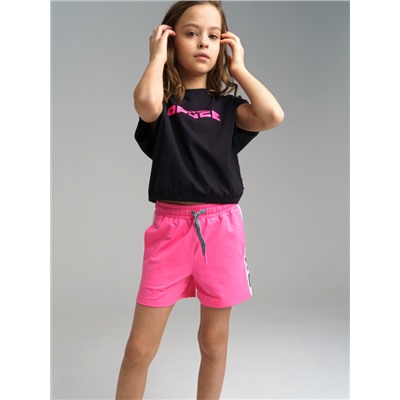 Шорты для девочки