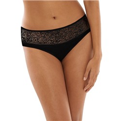 трусы LD63 BALI