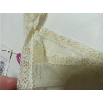 Harmony brazilian slip Luna