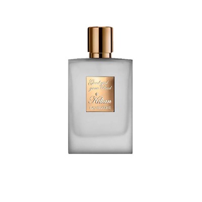 Kilian Good Girl Gone Bad Eau Fraîche for women 50 ml (подарочная упаковка) NEW