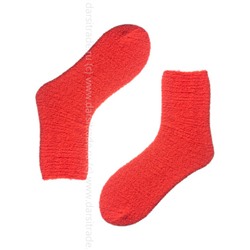 Носки женские 52-97 Soft Conte