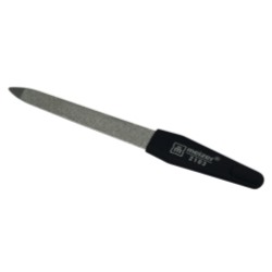 Meizer Пилка сапфировая 2103