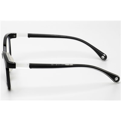 Оправа Eilifa TR-90 2022-14 c1