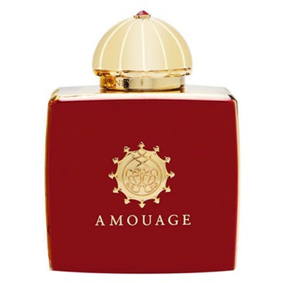 Amouage Journey For Women edp 100 ml ( в оригинальной упаковке )