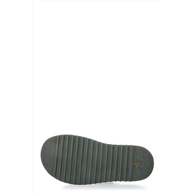 Сабо женские PATROL