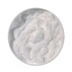 Обновляющий крем с PHA-кислотами и мочевиной (10%) Acid-Renew Cream, Aravia 550 мл