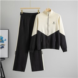 Butterfly Костюм женский    1514721306A