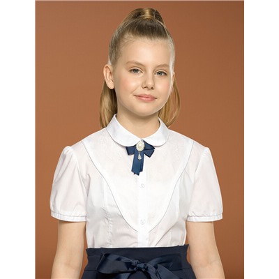 Блузка для девочек