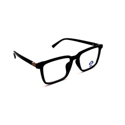 Компьютерные очки - K TR90 671 с2