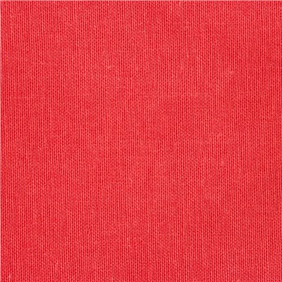 Постельное бельё 1.5 сп «Машина», 143×215 см, 150×214 см, 50×70-1 шт., хлопок 100%, поплин