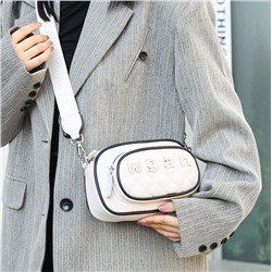 Bags Сумка женская / кожа / 01111191