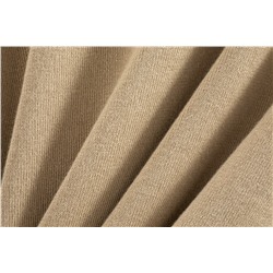 Butterfly Костюм женский  2508011455