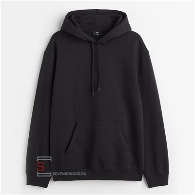 H&M, 328297, Толстовка