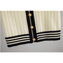 Butterfly Костюм женский     1401611320A