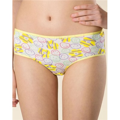 Трусы для девочек, Pelican, GULC3341-3 оптом