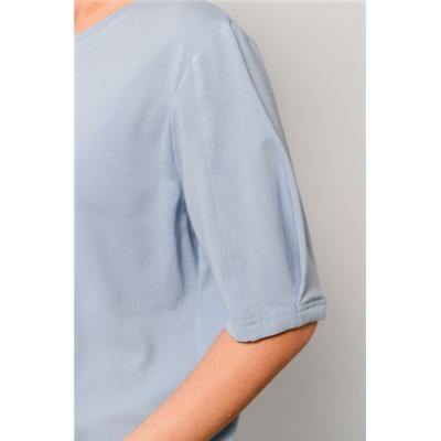 Футболка, Viotex, Гретта-2 оптом