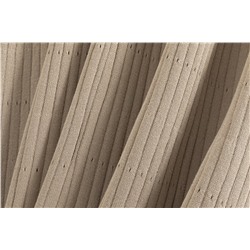 Butterfly Платье   2411151173A