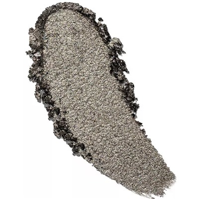 ART-VISAGE Тени для век ILLUSION сияющие 40 тон