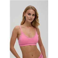 Бюстгальтер жен. Adri