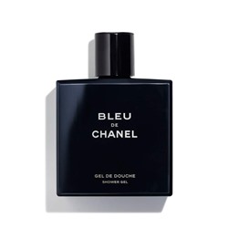 CHANEL BLEU DE CHANEL DUSCHGEL  ГЕЛЬ ДЛЯ ДУША