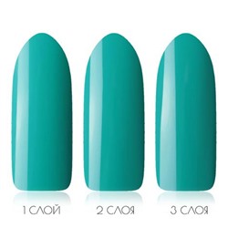 Гель Лак Kodi Professional № 60AQ 12 ml
