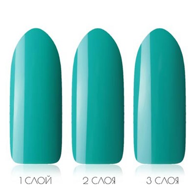 Гель Лак Kodi Professional № 60AQ 12 ml