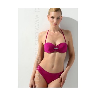 Купальник FR182U Jolidon 2024 фашия слип