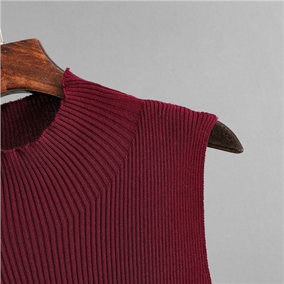 Eleganzza  Платье    P-297