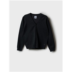 Кардиган для мальчика