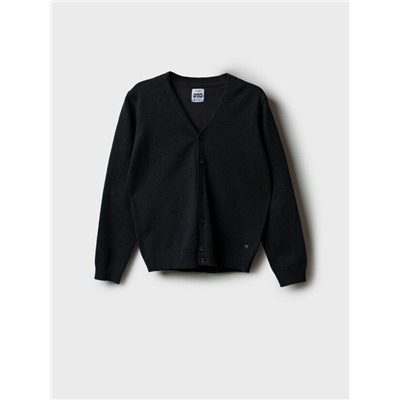 Кардиган для мальчика