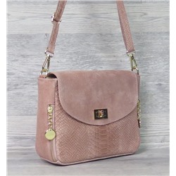 TOSCANO Арт # 22423