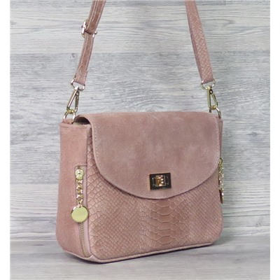 TOSCANO Арт # 22423