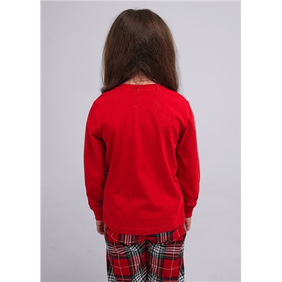 Пижама детская