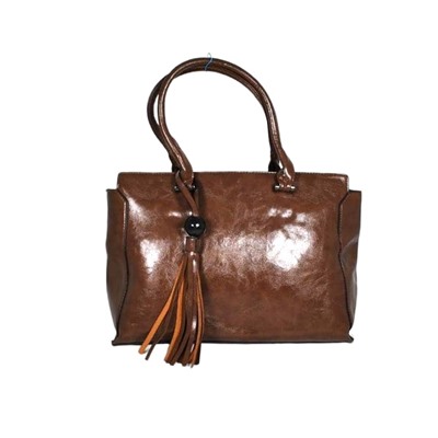 FASHION QUEEN 8909 BROWN