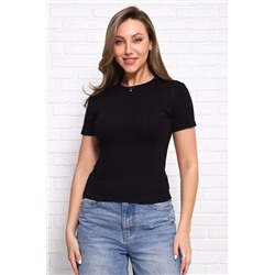 Футболка ФЖ080