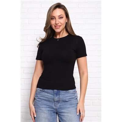 Футболка ФЖ080