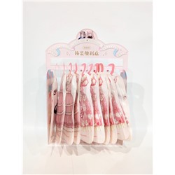 Ручка "Replacement Convenience Store Sweetheart", шоу-бокс 24 шт.