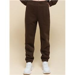 Брюки детские