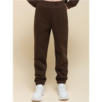 Брюки детские