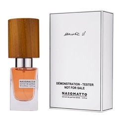 Tester Nasomatto Narcotic V 30 ml