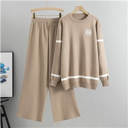 Butterfly Костюм женский  231206994A