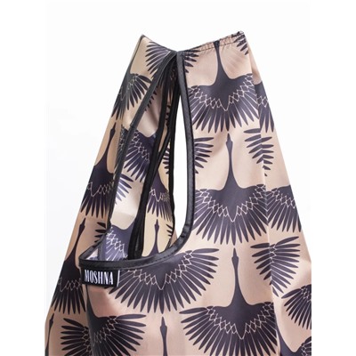 Журавли - майка