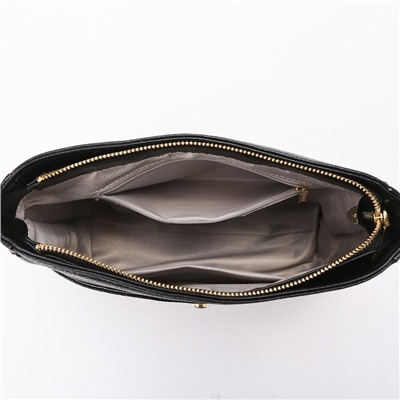 Bags Сумка женская / кожа /  0116121