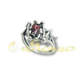 0287К   Дольче Вита