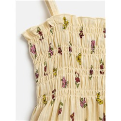 Сарафан детский для девочек Lerna