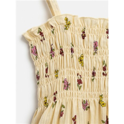 Сарафан детский для девочек Lerna