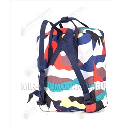 Рюкзак “KANKEN”