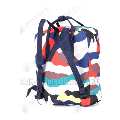 Рюкзак “KANKEN”
